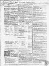 Ipswich Journal Saturday 24 January 1756 Page 5