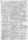 Ipswich Journal Saturday 24 January 1756 Page 6