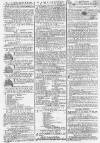Ipswich Journal Saturday 24 January 1756 Page 7