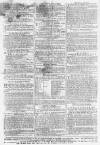 Ipswich Journal Saturday 24 January 1756 Page 8