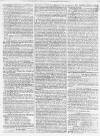 Ipswich Journal Saturday 31 January 1756 Page 3