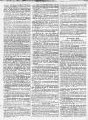 Ipswich Journal Saturday 07 February 1756 Page 2