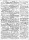 Ipswich Journal Saturday 07 February 1756 Page 4