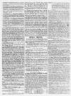 Ipswich Journal Saturday 21 February 1756 Page 3