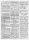 Ipswich Journal Saturday 28 February 1756 Page 3