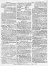 Ipswich Journal Saturday 28 February 1756 Page 4