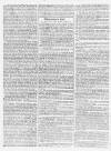 Ipswich Journal Saturday 06 March 1756 Page 2