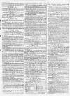 Ipswich Journal Saturday 06 March 1756 Page 3