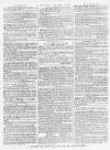 Ipswich Journal Saturday 06 March 1756 Page 4