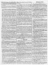 Ipswich Journal Saturday 13 March 1756 Page 2