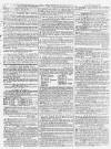 Ipswich Journal Saturday 13 March 1756 Page 3