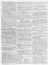 Ipswich Journal Saturday 20 March 1756 Page 3