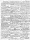 Ipswich Journal Saturday 20 March 1756 Page 4