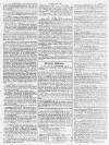 Ipswich Journal Saturday 05 June 1756 Page 3