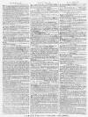 Ipswich Journal Saturday 05 June 1756 Page 4