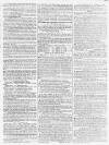 Ipswich Journal Saturday 19 June 1756 Page 3