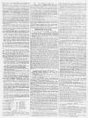 Ipswich Journal Saturday 03 July 1756 Page 2