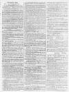 Ipswich Journal Saturday 03 July 1756 Page 3