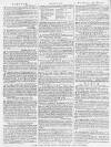 Ipswich Journal Saturday 03 July 1756 Page 4