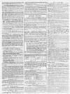 Ipswich Journal Saturday 17 July 1756 Page 3