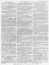 Ipswich Journal Saturday 17 July 1756 Page 4