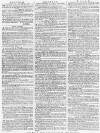 Ipswich Journal Saturday 14 August 1756 Page 4