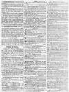 Ipswich Journal Saturday 11 September 1756 Page 3