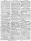 Ipswich Journal Saturday 11 September 1756 Page 4