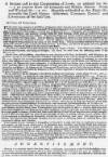 Ipswich Journal Saturday 11 September 1756 Page 5