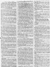 Ipswich Journal Saturday 11 September 1756 Page 7
