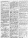 Ipswich Journal Saturday 11 September 1756 Page 8