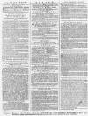 Ipswich Journal Saturday 11 September 1756 Page 11