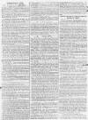 Ipswich Journal Saturday 18 September 1756 Page 2