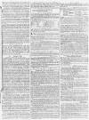 Ipswich Journal Saturday 18 September 1756 Page 3