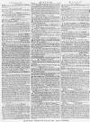 Ipswich Journal Saturday 18 September 1756 Page 4