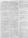 Ipswich Journal Saturday 18 September 1756 Page 6