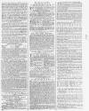 Ipswich Journal Saturday 18 September 1756 Page 7
