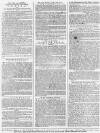 Ipswich Journal Saturday 18 September 1756 Page 8