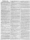 Ipswich Journal Saturday 25 September 1756 Page 2