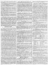Ipswich Journal Saturday 25 September 1756 Page 3