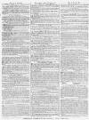 Ipswich Journal Saturday 25 September 1756 Page 4