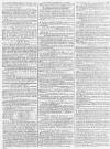 Ipswich Journal Saturday 27 November 1756 Page 3