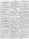 Ipswich Journal Saturday 27 November 1756 Page 4