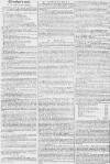 Ipswich Journal Saturday 04 June 1757 Page 2