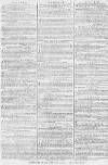 Ipswich Journal Saturday 04 June 1757 Page 4