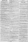 Ipswich Journal Saturday 09 July 1757 Page 2