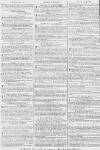 Ipswich Journal Saturday 09 July 1757 Page 4