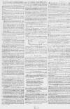 Ipswich Journal Saturday 15 December 1759 Page 3