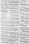 Ipswich Journal Saturday 22 December 1759 Page 2
