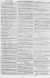 Ipswich Journal Saturday 22 December 1759 Page 3
